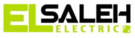 El-Saleh Electric